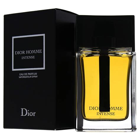 dior homme costo|christian dior male cologne.